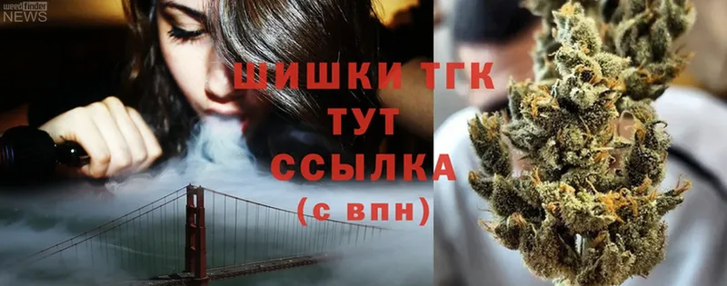 магазин продажи наркотиков  Игарка  Каннабис White Widow 